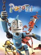 Роботы (2005)