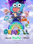 �������� ������ ��� ������� (2025)