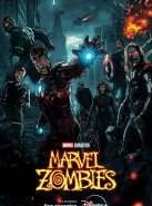 ����� Marvel (2 �����)