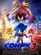  3 (2024)