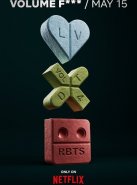 Любовь, смерть и роботы (4 сезон)