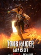 Tomb Raider: ������� ���� ����� (2024)