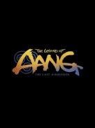 ������� �� �����: ��������� ��� ������� (2026)
