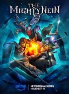 ������� ������� (1 �����)