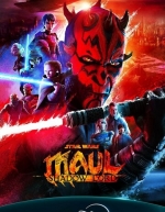 ������� �����. ���� ���: ���������� ����� (2026)