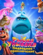 ����� �������. ��������� ����������� (2026)