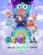 �������� ������ ��� ������� (2025)