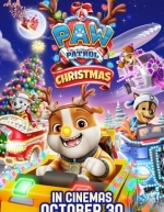 ������� ������� ��������� (2025)