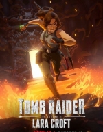 Tomb Raider: ������� ���� ����� (2024)