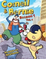 ������� � ����� (2003)