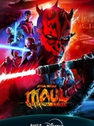 ������� �����. ���� ���: ���������� ����� (2026)