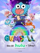 �������� ������ ��� ������� (2025)