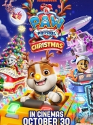 ������� ������� ��������� (2025)