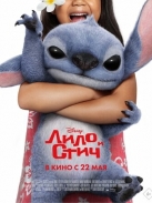    (2025)