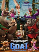 GOAT: ������ ��-�������� (2026)