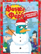    (2007)