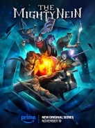 ������� ������� (1 �����)