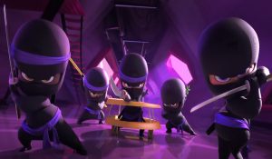 скачать торрент мультфильмы для детей 3,4,5,6 лет в качестве