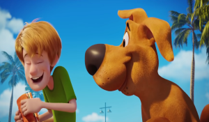 мультфильмы для мальчиков бесплатно в качестве 720p