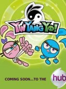 Инь! Ян! Йо! (2006)