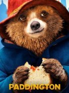 Приключения Паддингтона 3 (2024)
