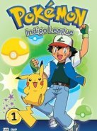 Покемон (1997)