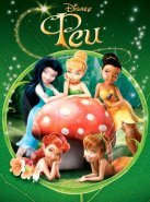 Феи (2008)