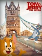 Том и Джерри (2021)