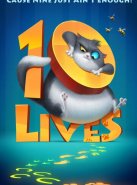 10 жизней (2024)