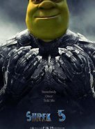 Шрэк 5 (2022)