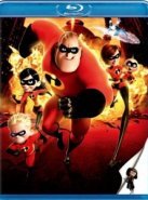 Суперсемейка (2004)