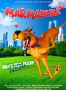 Мармадюк (2022)