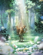 Ниер: Автомата — Версия 1.1а (2023)