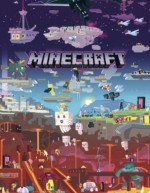 Майнкрафт (2022)