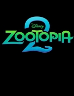 Зверополис 2 (2025)