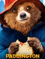 Приключения Паддингтона 3 (2024)