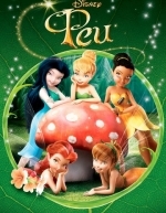 Феи (2008)