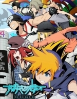 Этот чудесный мир (2021)