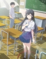 Детектив уже мертва (2021)