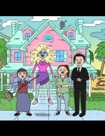 Подросток Эвтаназия (2021)