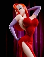 Кто подставил кролика Роджера 2 (2022)