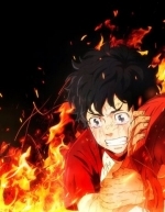 Токийские мстители (2021)