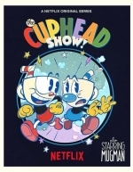 Шоу Чашека (2022)