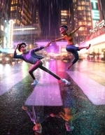 Снова мы (2021)